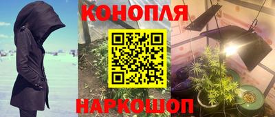 бошки Анжеро-Судженск