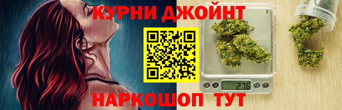 Шишки марихуана план  МАРИХУАНА AK-47  Выборг  Марихуана LSD WEED  Вход с VPN  Канабис SATIVA & INDICA 